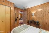 3009 Winding Way - Photo 17
