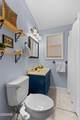 3009 Winding Way - Photo 18