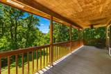 3009 Winding Way - Photo 19