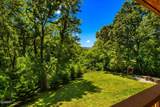 3009 Winding Way - Photo 20