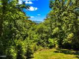 3009 Winding Way - Photo 21