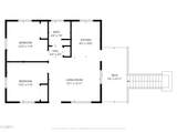 3009 Winding Way - Photo 22