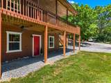 3009 Winding Way - Photo 23