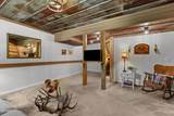 3009 Winding Way - Photo 24