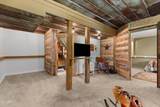 3009 Winding Way - Photo 25