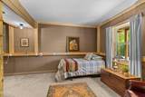 3009 Winding Way - Photo 26