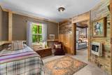 3009 Winding Way - Photo 27