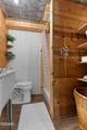 3009 Winding Way - Photo 28