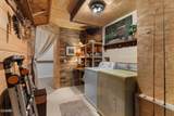 3009 Winding Way - Photo 29