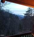 3009 Winding Way - Photo 3