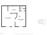 3009 Winding Way - Photo 30