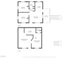 3009 Winding Way - Photo 31