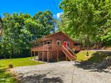 3009 Winding Way - Photo 32