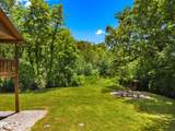 3009 Winding Way - Photo 33