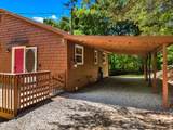 3009 Winding Way - Photo 34