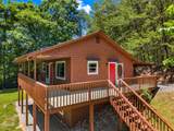 3009 Winding Way - Photo 35