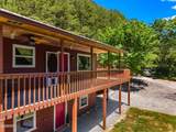 3009 Winding Way - Photo 36