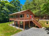 3009 Winding Way - Photo 37