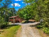 3009 Winding Way - Photo 38