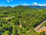 3009 Winding Way - Photo 39