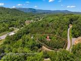 3009 Winding Way - Photo 4