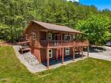 3009 Winding Way - Photo 5
