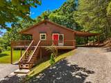 3009 Winding Way - Photo 6