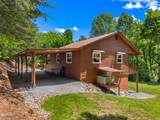 3009 Winding Way - Photo 7