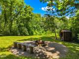 3009 Winding Way - Photo 8