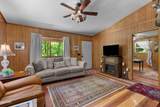3009 Winding Way - Photo 9