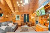 229 Cherokee Path Way - Photo 10