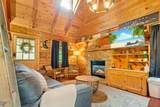 229 Cherokee Path Way - Photo 11