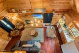 229 Cherokee Path Way - Photo 13