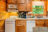 229 Cherokee Path Way - Photo 17