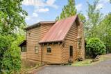 229 Cherokee Path Way - Photo 2