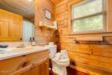 229 Cherokee Path Way - Photo 21