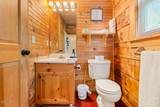 229 Cherokee Path Way - Photo 22