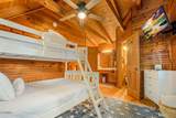 229 Cherokee Path Way - Photo 23