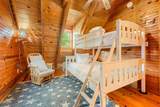 229 Cherokee Path Way - Photo 24