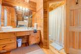 229 Cherokee Path Way - Photo 25