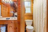 229 Cherokee Path Way - Photo 26