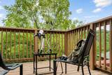 229 Cherokee Path Way - Photo 27