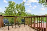 229 Cherokee Path Way - Photo 28