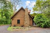 229 Cherokee Path Way - Photo 3