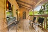229 Cherokee Path Way - Photo 30