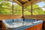 229 Cherokee Path Way - Photo 31
