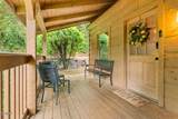 229 Cherokee Path Way - Photo 6