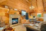 229 Cherokee Path Way - Photo 7