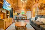 229 Cherokee Path Way - Photo 8