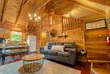 229 Cherokee Path Way - Photo 9
